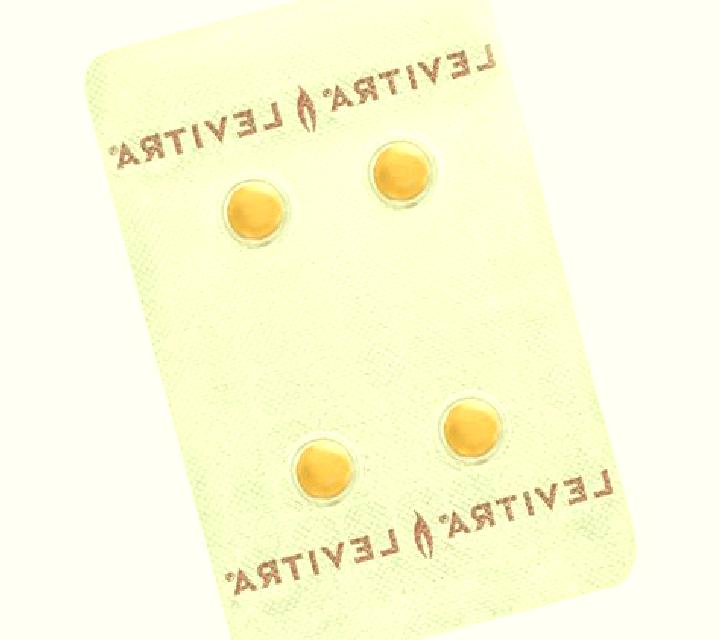 Levitra how good does levitra work pills
