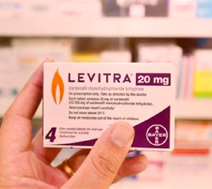 Levitra how hard does levitra get your cock tablet