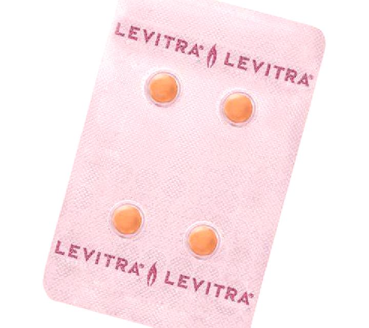 Levitra how increase levitra effect pills