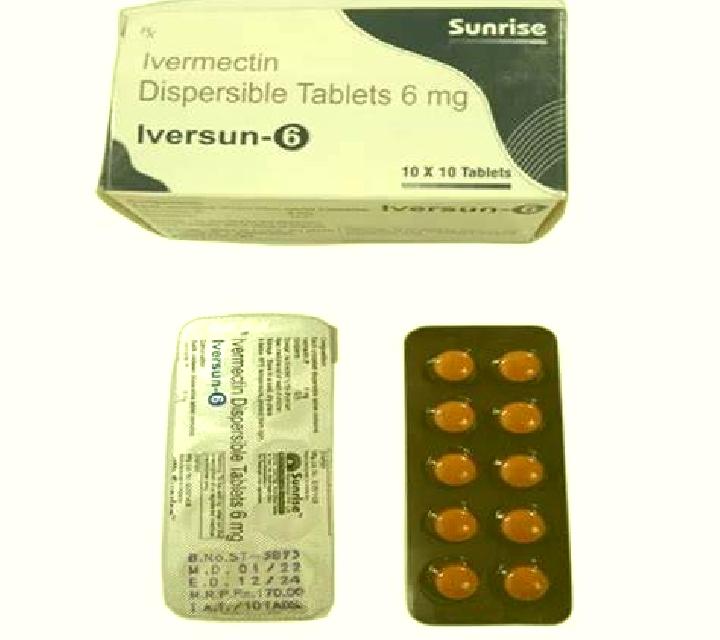 Levitra how is levitra different from viagra tablet