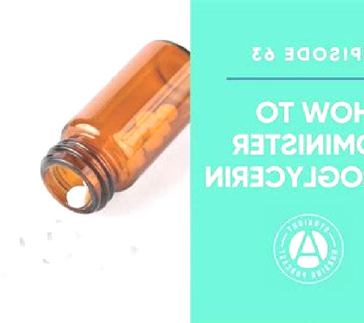 Levitra how long after levitra can i take nitroglycerin medication