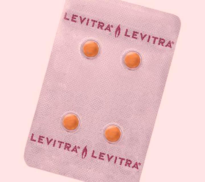 Levitra how long before levitra goes generic medication
