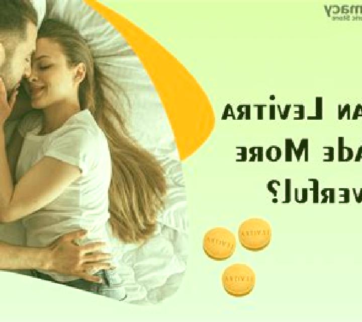 Levitra how long before levitra kicks in pharmacy