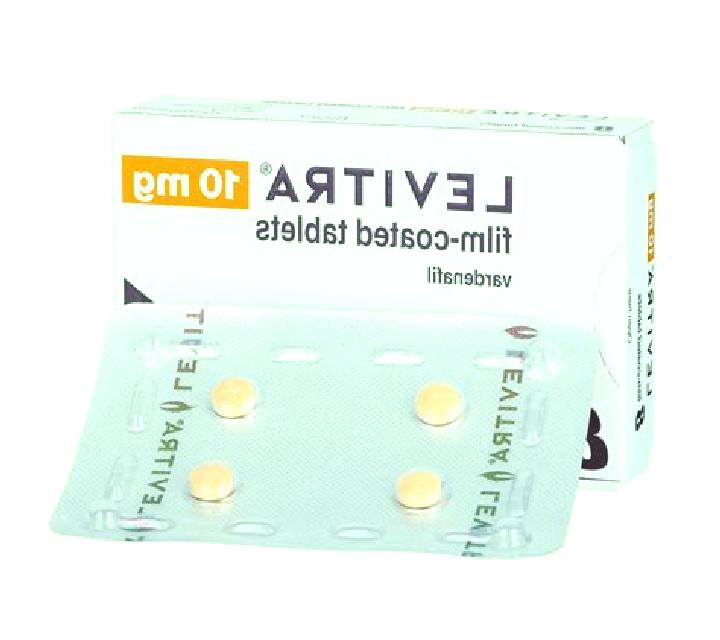 Levitra how long before to take levitra pills