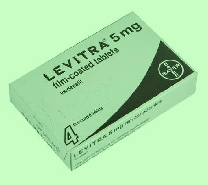 Levitra how long can you keep levitra tablet