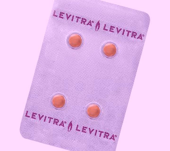 Levitra how long do levitra effects last pharmacy