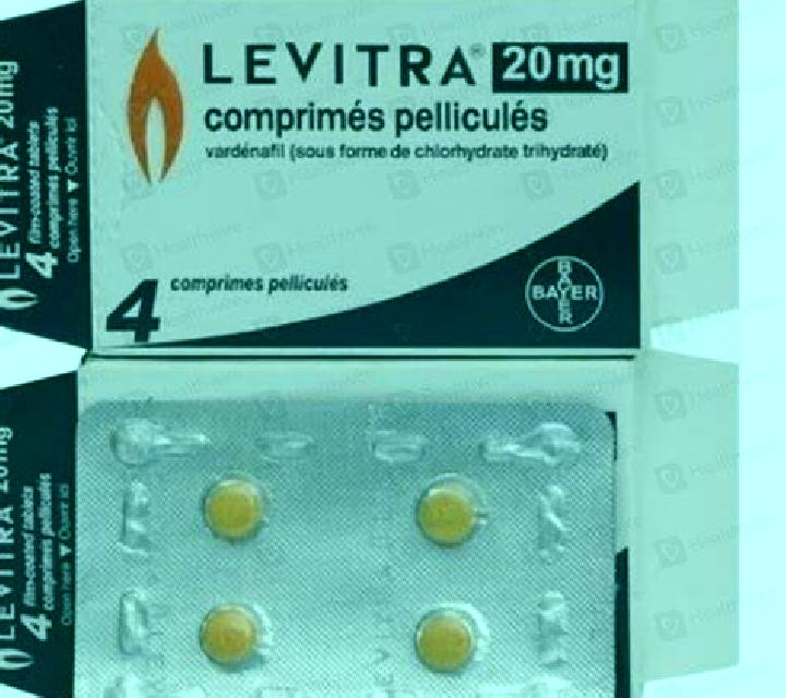 Levitra how long does a 20mg levitra last tablet