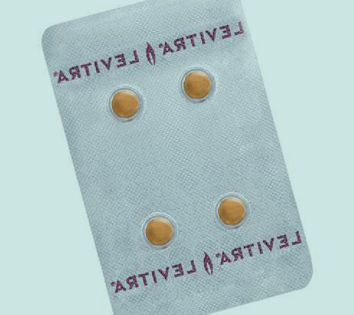 Levitra how long does erection last with levitra medication