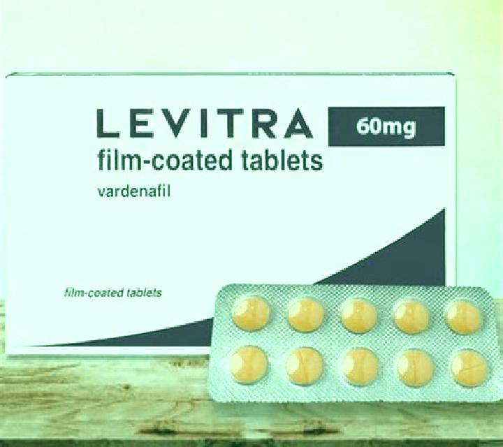 Levitra how long does erection last with levitra pills