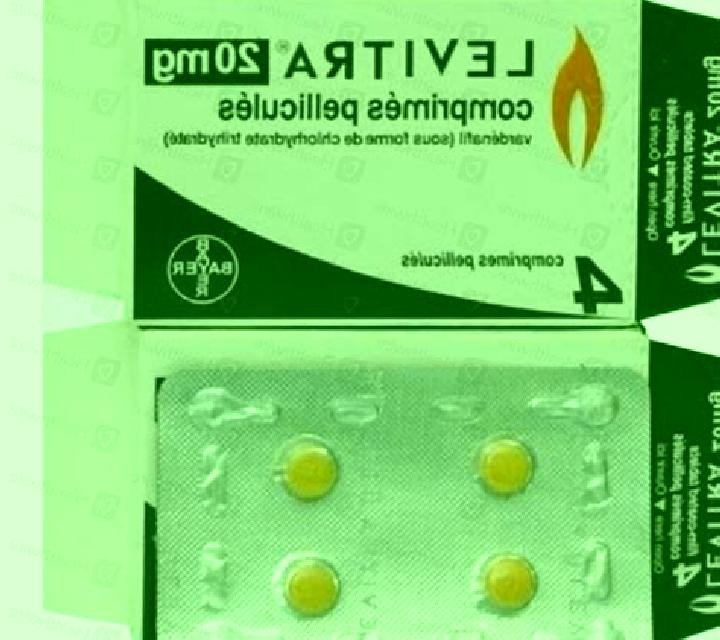 Levitra how long does erection last with levitra tablet