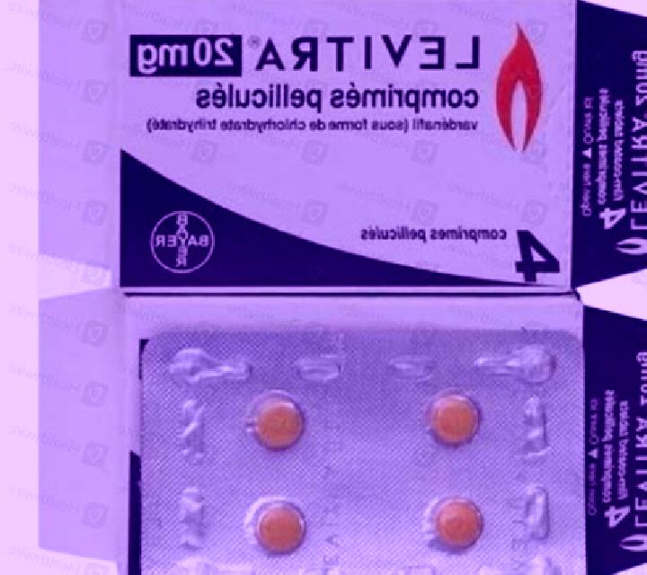 Levitra how long does it last levitra tablet