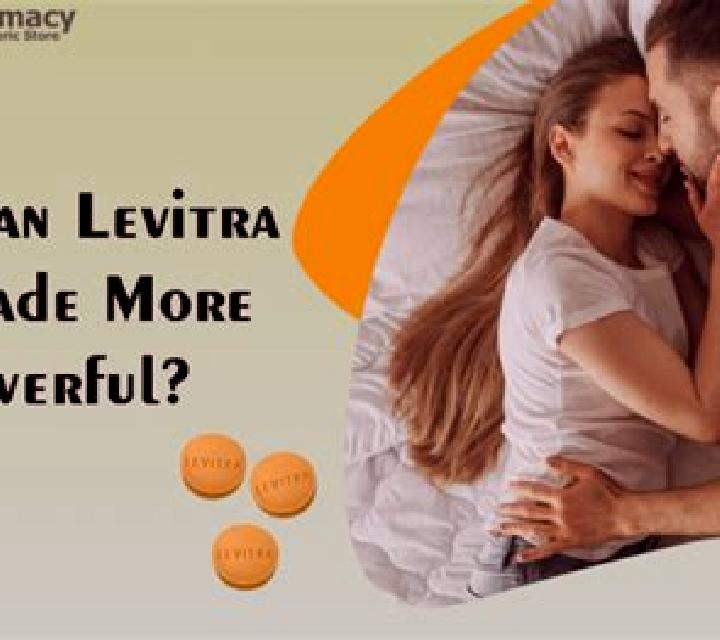 Levitra how long does it take levitra to take effect medication