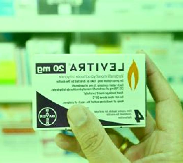 Levitra how long does it take levitra to take effect pharmacy