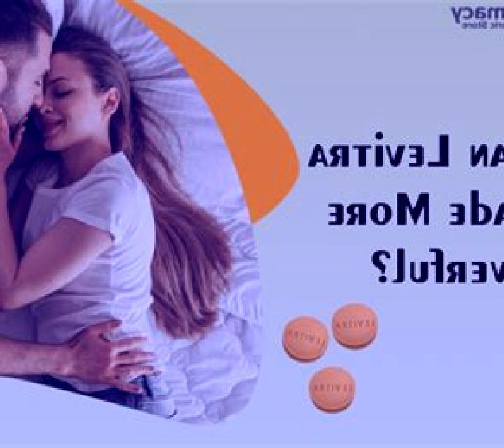 Levitra how long does it take levitra to take effect tablet