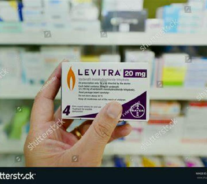Levitra how long does it take levitra to work medication