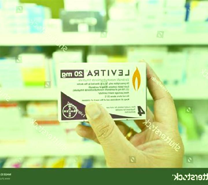 Levitra how long does it take levitra to work tablet