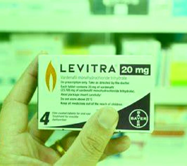 Levitra how long does levitra 20 mg last before it expires pharmacy
