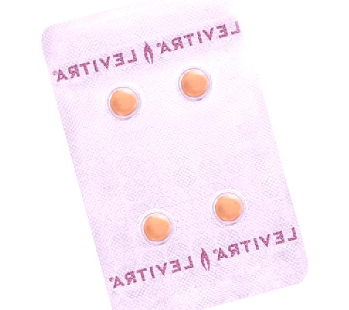 Levitra how long does levitra 20 mg last before it expires tablet
