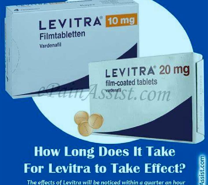 Levitra how long does levitra 20 mg last pills
