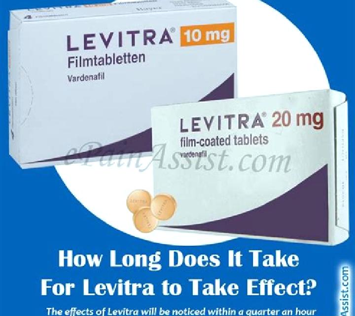 Levitra how long does levitra 20 mg last tablet