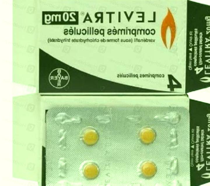Levitra how long does levitra last 20 mg pills