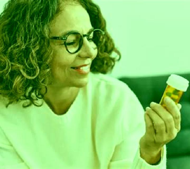 Levitra how long does levitra stay in your system pharmacy