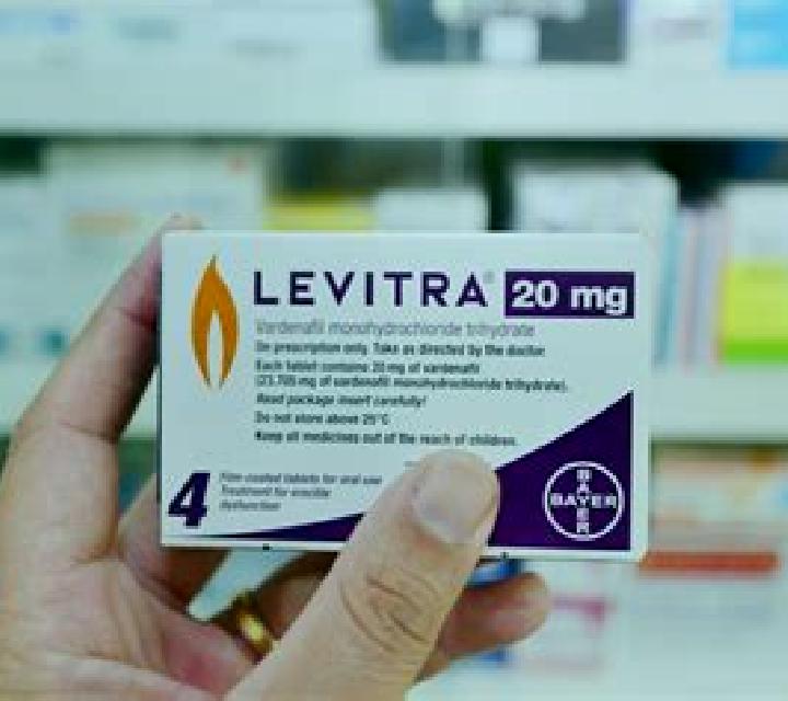 Levitra how long does levitra take to start working pharmacy