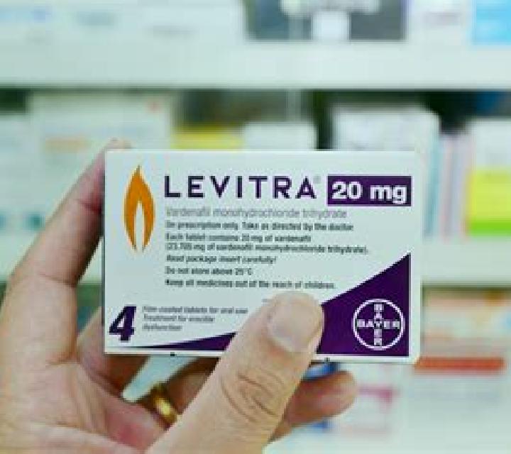 Levitra how long does levitra take to start working tablet