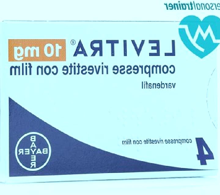 Levitra how long does levitra viagra last medication