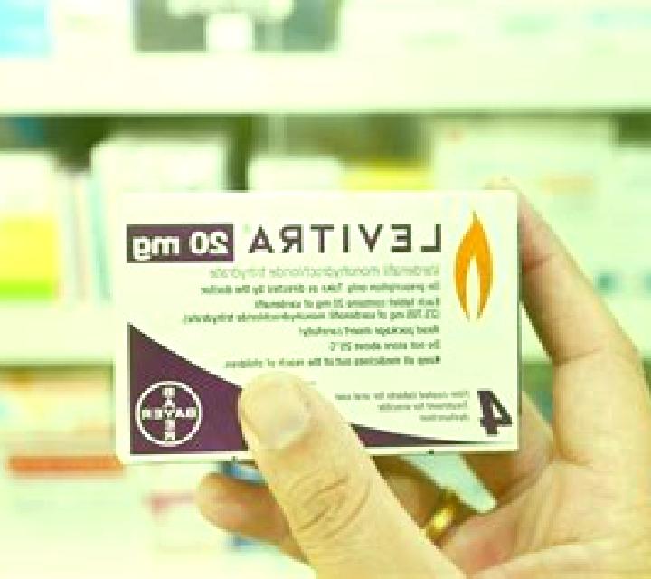 Levitra how long does levitra work pharmacy