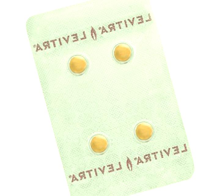 Levitra how long does levitra work pills