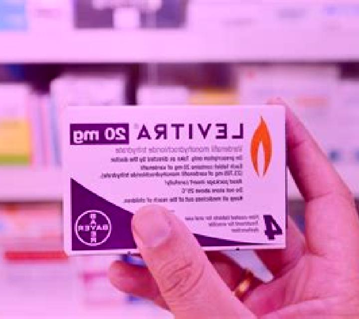 Levitra how long for levitra to take effect pharmacy