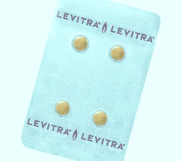 Levitra how long is levitra 20mg good for tablet
