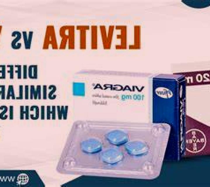 Levitra how long is levitra good for pharmacy