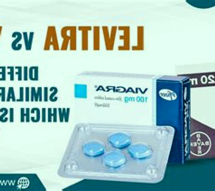 Levitra how long is levitra good for pills