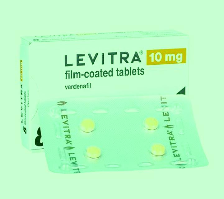 Levitra how long is levitra good for tablet