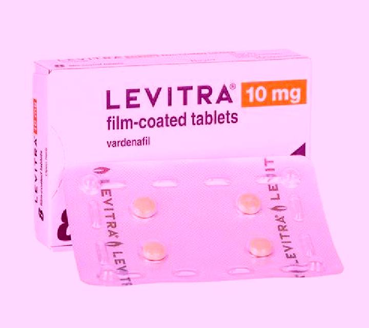Levitra how long is levitra good to take tablet