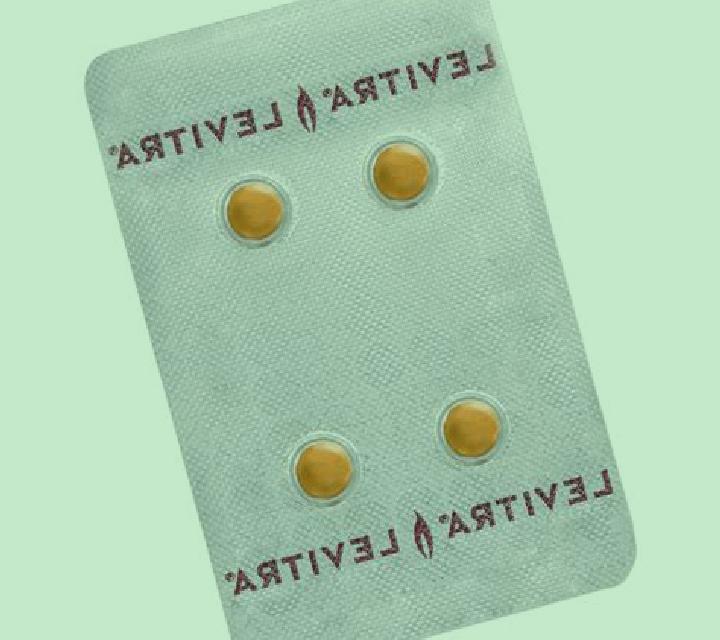 Levitra how long levitra take to work pills