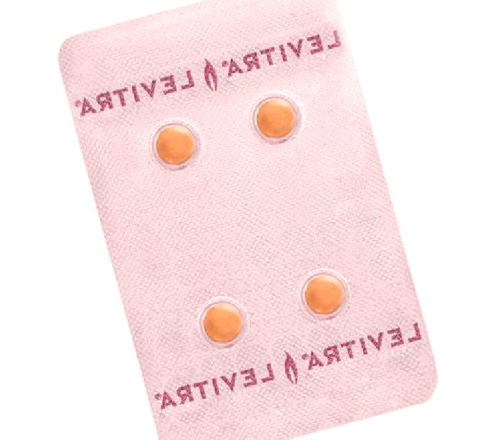 Levitra how long levitra take to work tablet