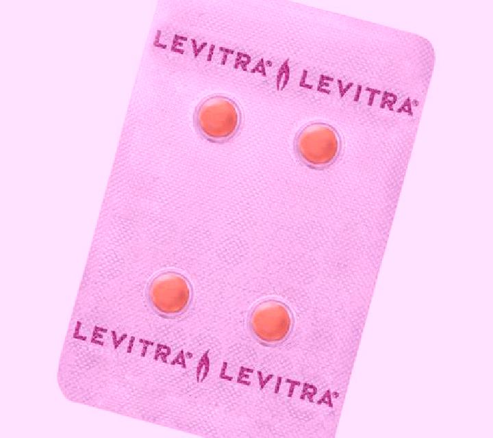 Levitra how long levitra takes effect pharmacy