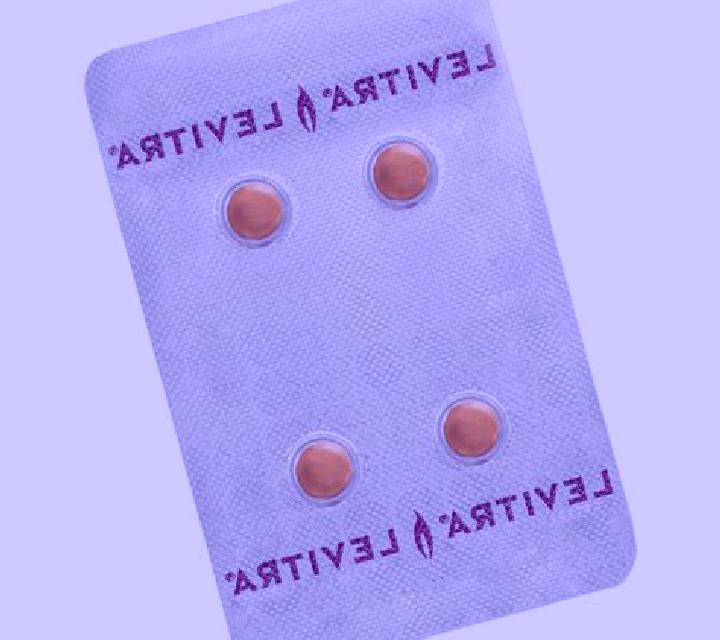 Levitra how long levitra works for medication