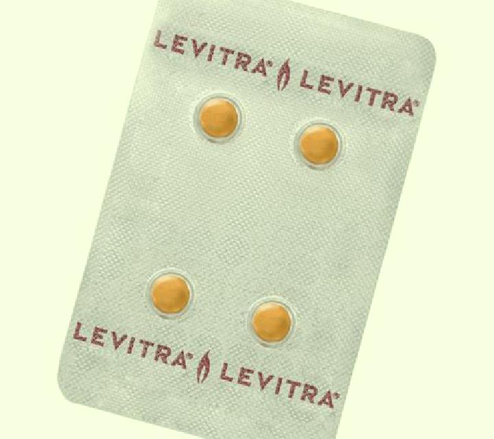 Levitra how long will levitra work pharmacy