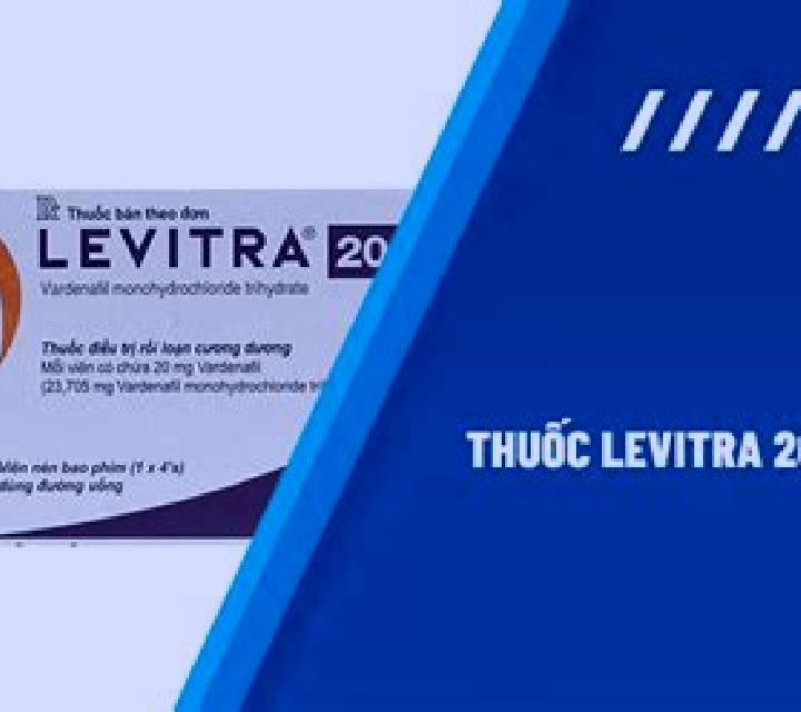 Levitra how many hours does levitra last medication