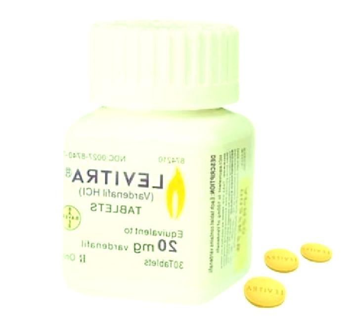 Levitra how much does 20mg levitra cost kaiser tablet