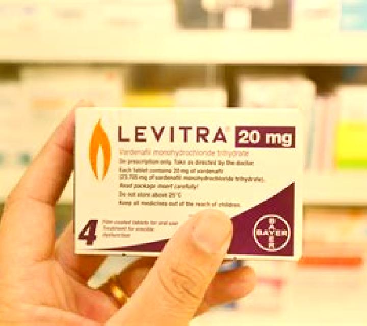 Levitra how much does generic levitra cost medication