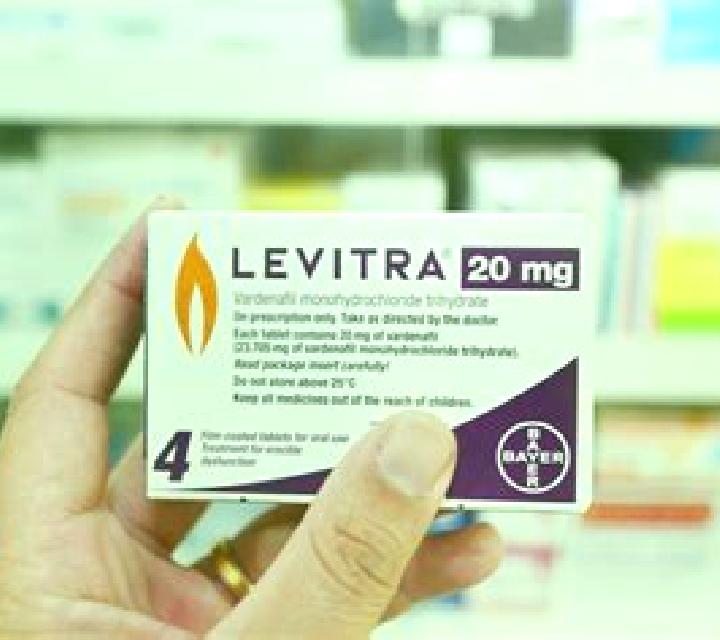 Levitra how much does it cost for levitra pharmacy
