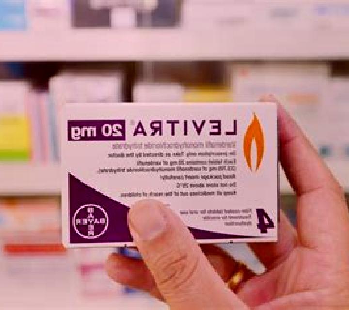 Levitra how much does levitra 10 mg cost pills
