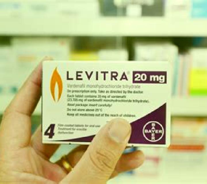 Levitra how much does levitra cost at cvs medication