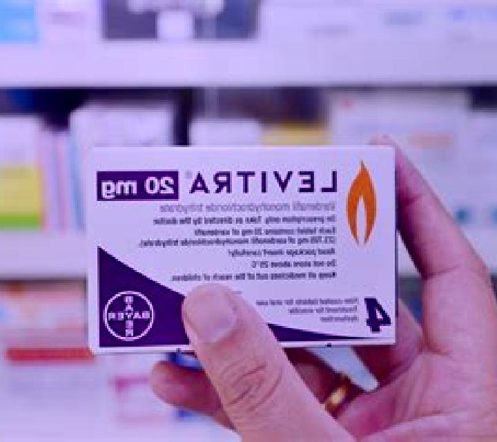Levitra how much does levitra cost at rite aid pharmacy