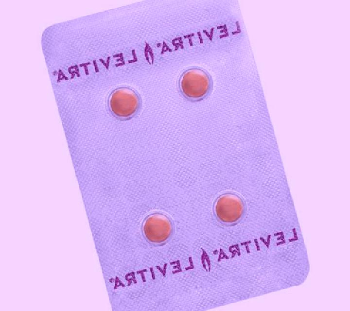 Levitra how much does levitra cost at rite aid tablet